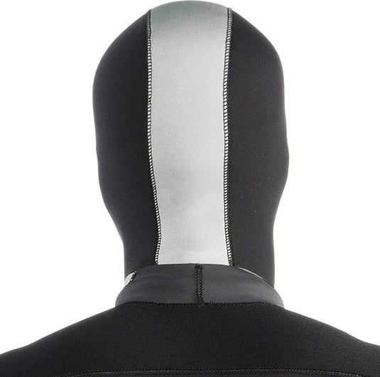 Cressi Hood Men - 5 mm