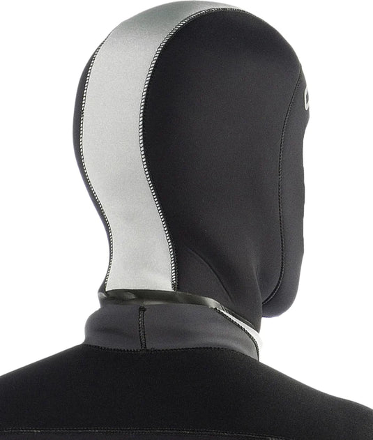 Cressi Hood Men - 5 mm