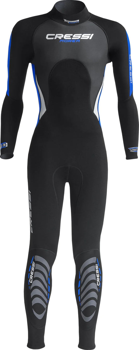 Cressi Morea Men - 3 mm