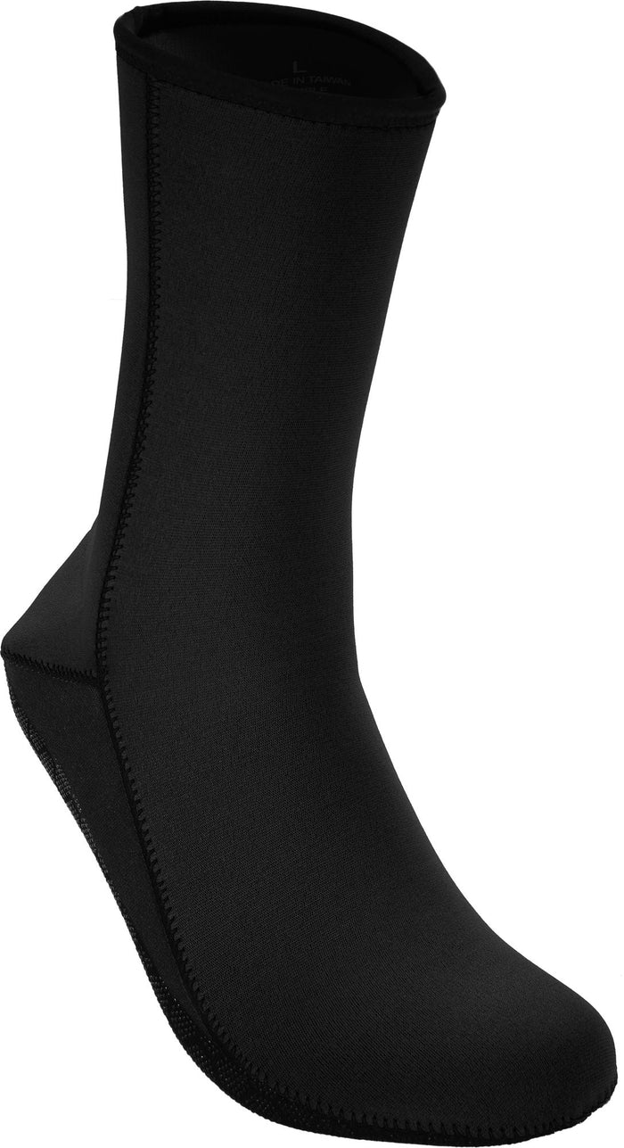 Laden Sie das Bild in Galerie -Viewer, Cressi Orata Neopren Socken - 2.5 mm
