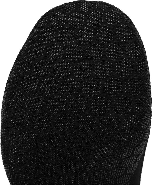 Cressi Orata Neopren Socken - 2.5 mm