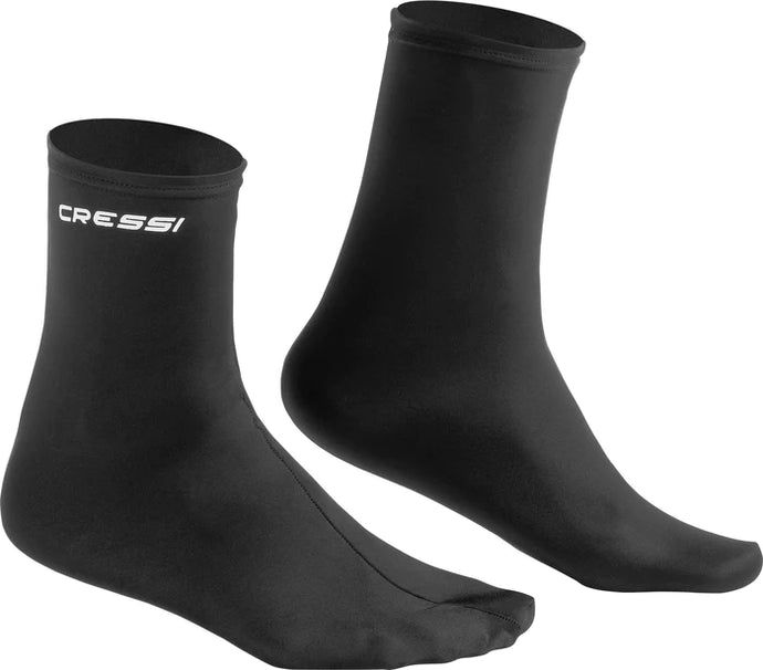 Cressi Flossen Socken