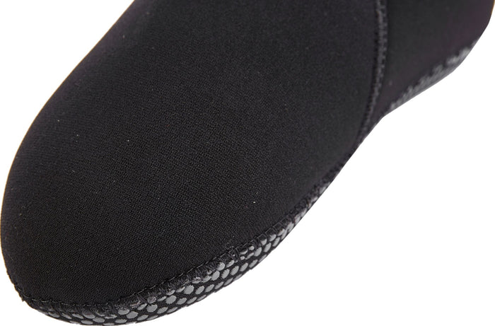 Laden Sie das Bild in Galerie -Viewer, Cressi Sarago Thermo Socken - 3, 5 mm
