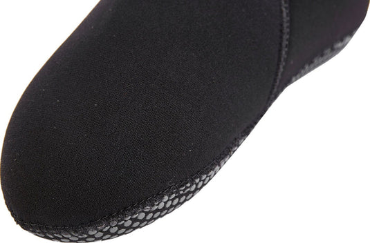 Cressi Sarago Thermo Socken - 3, 5 mm