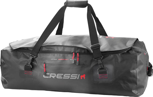 Cressi Gorilla Pro