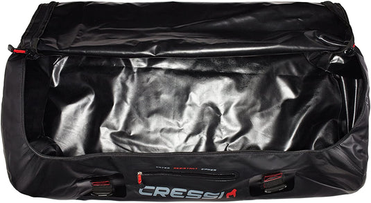 Cressi Gorilla Pro