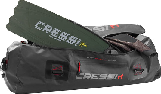 Cressi Gorilla Pro