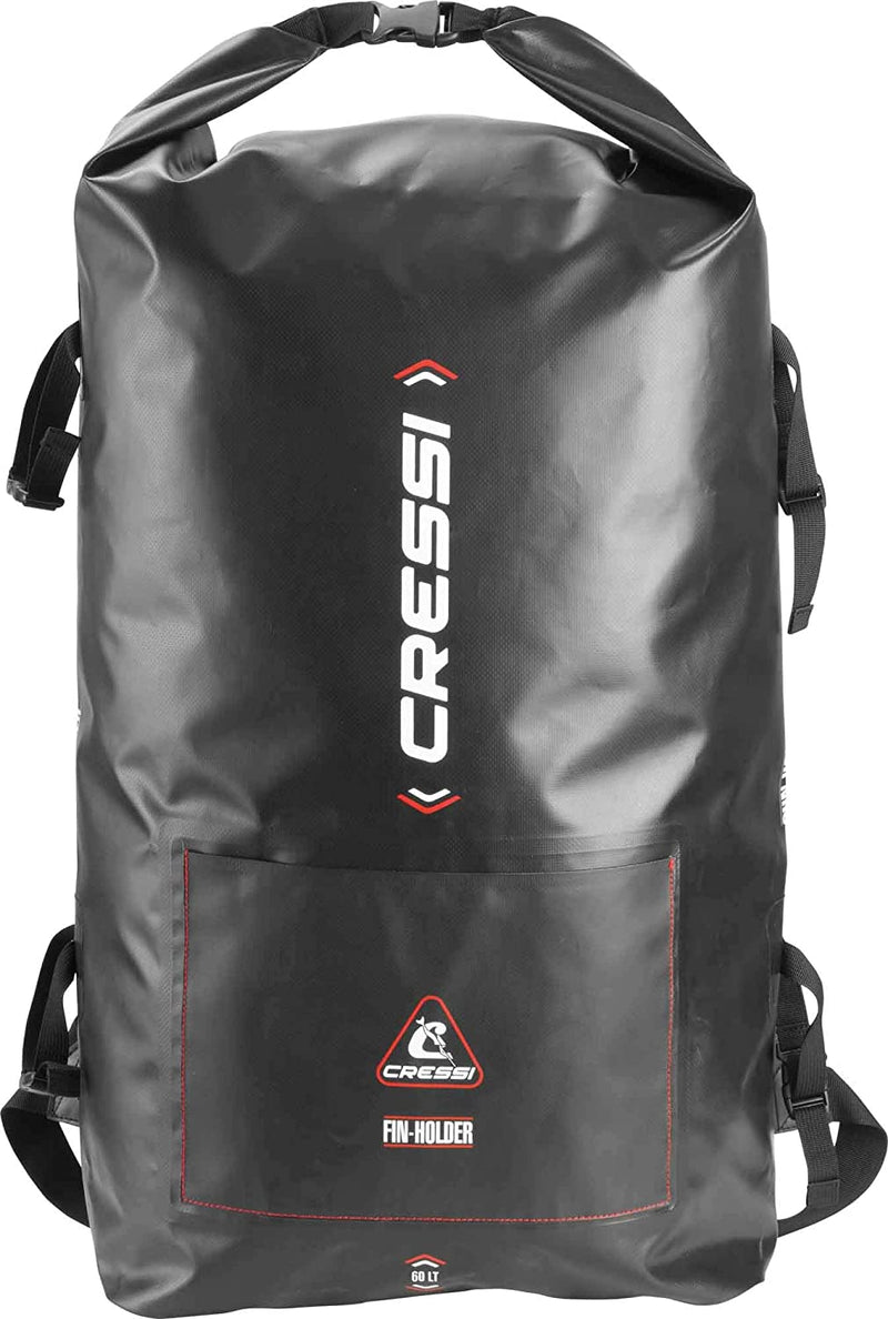 Laden Sie das Bild in Galerie -Viewer, Cressi Dry Gara - 60 Liter
