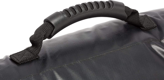 Cressi Dry Gun Bag