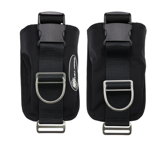 Scuba Force – Diving HUB