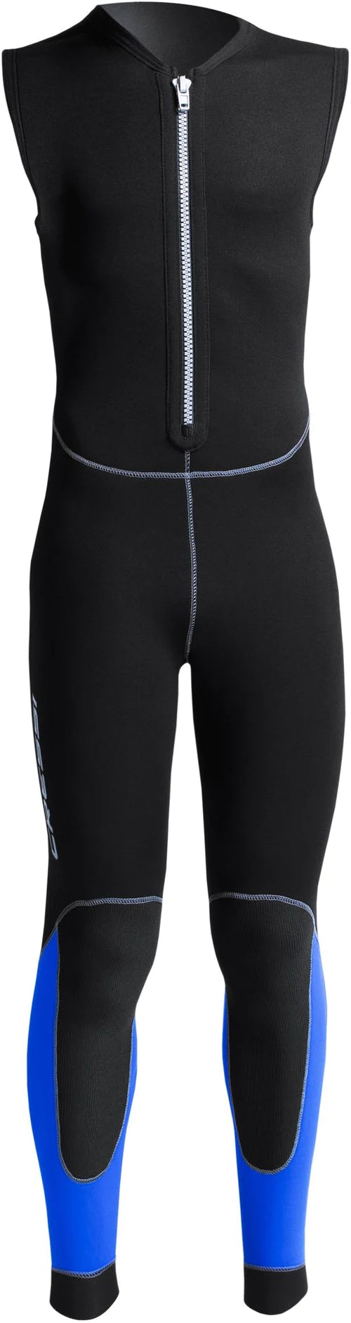 Cressi Medas Men - 5 mm