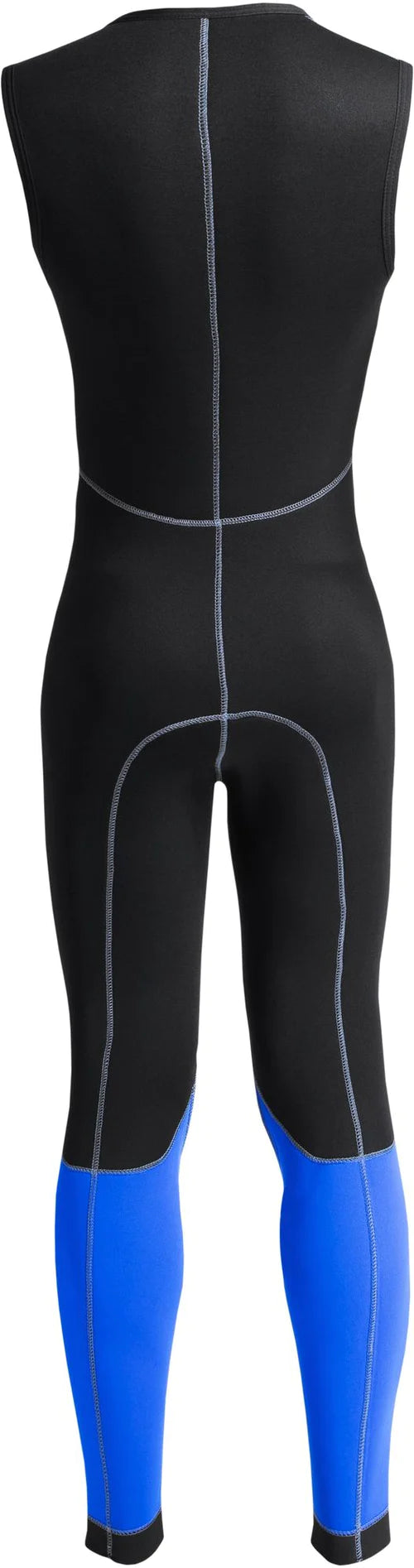 Cressi Medas Men - 5 mm