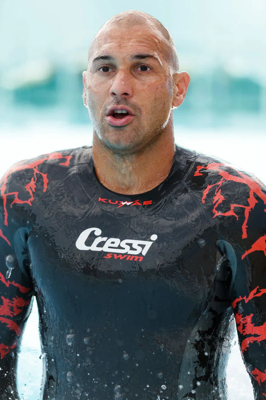 Cressi Kuwae Men