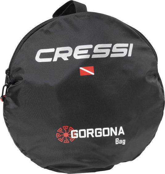 Cressi Gorgona